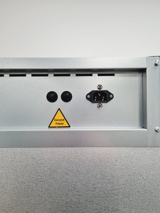 Thumbnail image of Haier HLR-310SF Laboratory Refrigerator With Explosion-Proof Interior Lab
