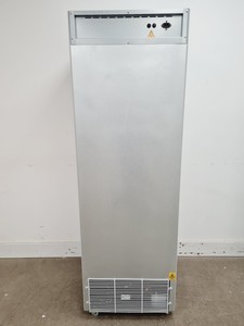 Thumbnail image of Haier HLR-310SF Laboratory Refrigerator With Explosion-Proof Interior Lab
