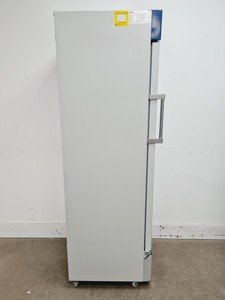 Thumbnail image of Haier HLR-310SF Laboratory Refrigerator With Explosion-Proof Interior Lab