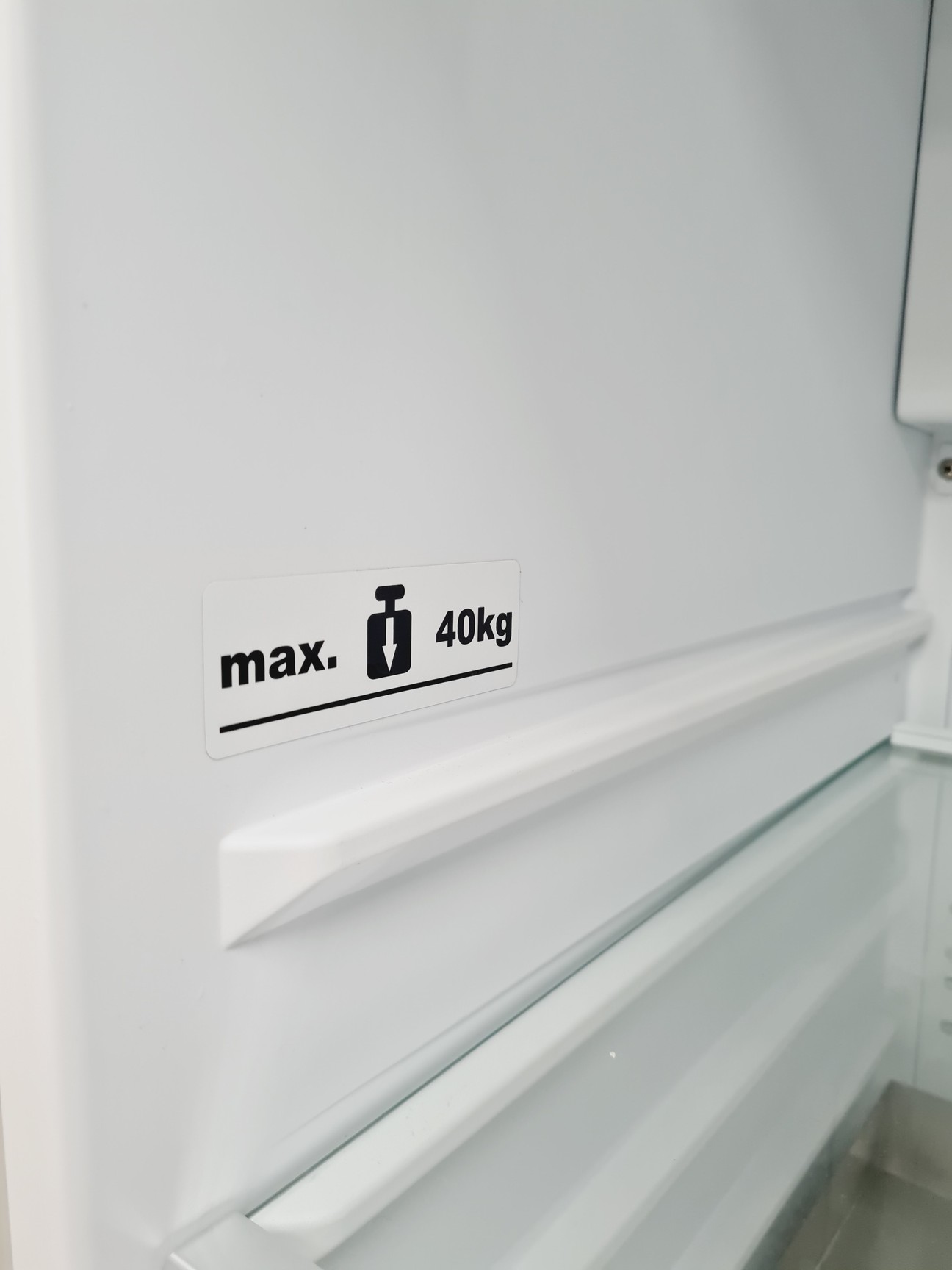 Image of Haier HLR-310SF Laboratory Refrigerator With Explosion-Proof Interior Lab
