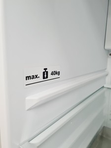 Thumbnail image of Haier HLR-310SF Laboratory Refrigerator With Explosion-Proof Interior Lab