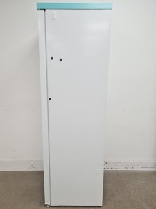 Thumbnail image of LEC Medical LSFSF312BT Laboratory Freezer - Lab