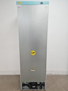 Thumbnail image of LEC Medical LSFSF312BT Laboratory Freezer - Lab