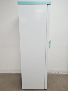 Thumbnail image of LEC Medical LSFSF312BT Laboratory Freezer - Lab