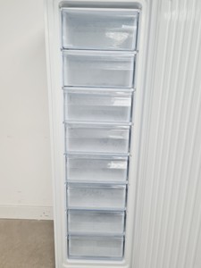 Thumbnail image of LEC Medical LSFSF312BT Laboratory Freezer - Lab