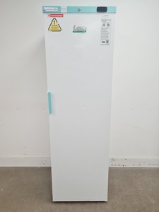 Thumbnail image of LEC Medical LSFSF312BT Laboratory Freezer - Lab