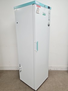 Image of LEC LSFSF312BT Medical Laboratory Freezer - Lab