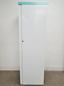 Thumbnail image of LEC LSFSF312BT Medical Laboratory Freezer -  Lab