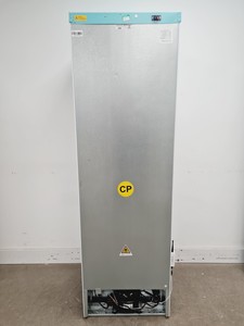 Thumbnail image of LEC LSFSF312BT Medical Laboratory Freezer -  Lab