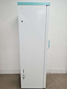 Thumbnail image of LEC LSFSF312BT Medical Laboratory Freezer -  Lab