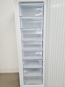 Thumbnail image of LEC LSFSF312BT Medical Laboratory Freezer -  Lab