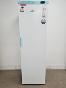 Thumbnail image of LEC LSFSF312BT Medical Laboratory Freezer -  Lab