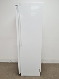 Thumbnail image of Liebherr LKv 3910 MediLine Lab Refrigerator