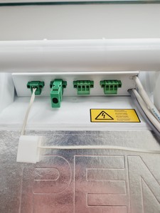 Thumbnail image of Liebherr LKv 3910 MediLine Lab Refrigerator