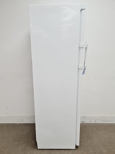 Thumbnail image of Liebherr LKv 3910 MediLine Lab Refrigerator