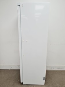 Thumbnail image of Liebherr Model LKv 3910 MediLine Lab Refrigerator
