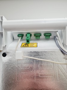 Thumbnail image of Liebherr Model LKv 3910 MediLine Lab Refrigerator