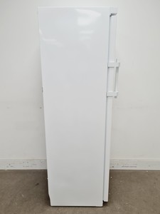 Thumbnail image of Liebherr Model LKv 3910 MediLine Lab Refrigerator