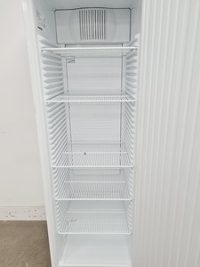 Thumbnail image of Liebherr Model LKv 3910 MediLine Lab Refrigerator