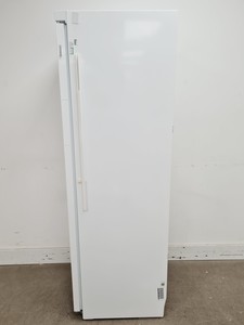 Thumbnail image of  Liebherr LKv Model No. 3910 MediLine Lab Refrigerator Lab