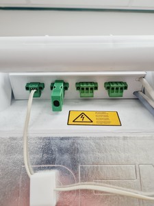 Thumbnail image of  Liebherr LKv Model No. 3910 MediLine Lab Refrigerator Lab