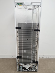 Thumbnail image of  Liebherr LKv Model No. 3910 MediLine Lab Refrigerator Lab