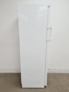 Thumbnail image of  Liebherr LKv Model No. 3910 MediLine Lab Refrigerator Lab
