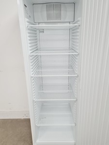 Thumbnail image of  Liebherr LKv Model No. 3910 MediLine Lab Refrigerator Lab