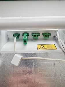 Thumbnail image of  Liebherr LKv Model Type No. 3910 MediLine Lab Refrigerator