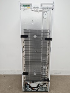 Thumbnail image of  Liebherr LKv Model Type No. 3910 MediLine Lab Refrigerator