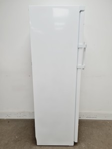 Thumbnail image of  Liebherr LKv Model Type No. 3910 MediLine Lab Refrigerator