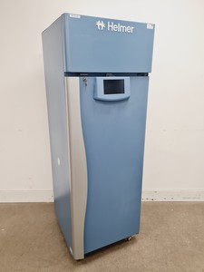 Image of Helmer iLR113-GX i.Series Laboratory Refrigerator Lab