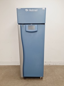 Image of Helmer iLR113-GX i.Series Laboratory Refrigerator Lab