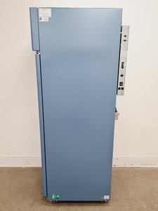 Thumbnail image of Helmer iLR113-GX i.Series Laboratory Refrigerator