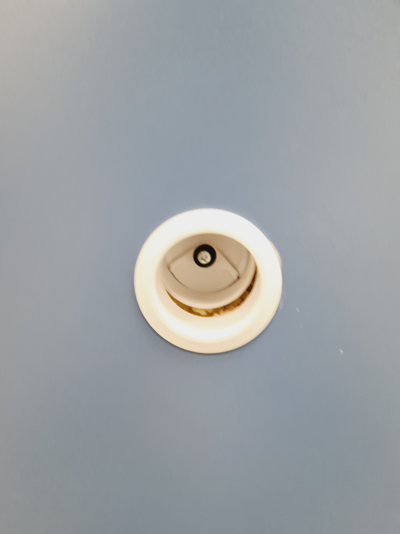 Image of Helmer iLR113-GX i.Series Laboratory Refrigerator
