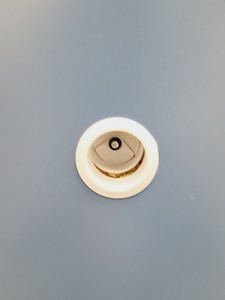 Thumbnail image of Helmer iLR113-GX i.Series Laboratory Refrigerator