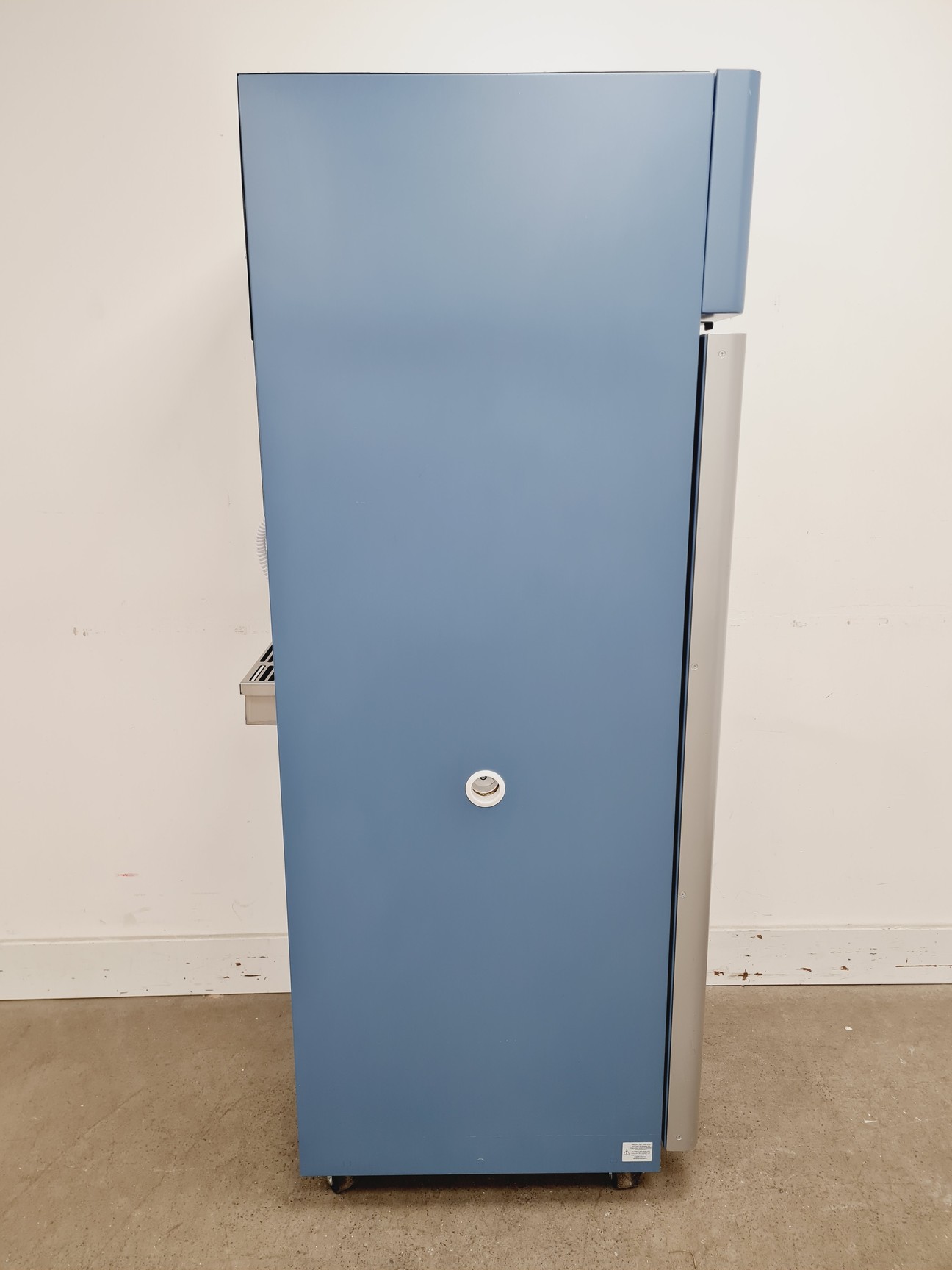Image of Helmer iLR113-GX i.Series Laboratory Refrigerator