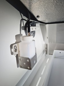 Thumbnail image of Helmer iLR113-GX i.Series Laboratory Refrigerator
