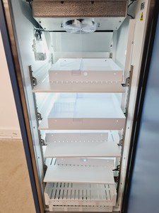 Thumbnail image of Helmer iLR113-GX i.Series Laboratory Refrigerator
