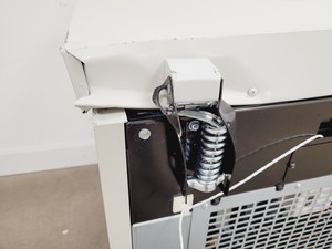 Thumbnail image of PHCBI Ultra Low Temperature -150˚C Freezer MDF-C2156VAN VIP Series S/R Lab
