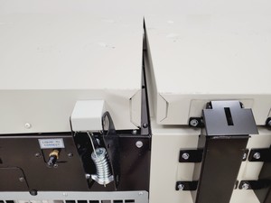 Thumbnail image of PHCBI Ultra Low Temperature -150˚C Freezer MDF-C2156VAN VIP Series S/R Lab