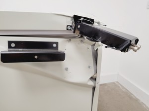 Thumbnail image of PHCBI Ultra Low Temperature -150˚C Freezer MDF-C2156VAN VIP Series S/R Lab