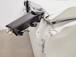 Thumbnail image of PHCBI Ultra Low Temperature -150˚C Freezer MDF-C2156VAN VIP Series S/R Lab