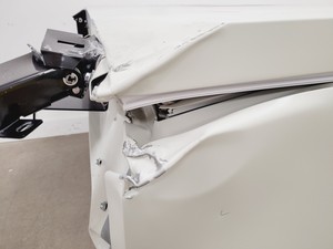 Thumbnail image of PHCBI Ultra Low Temperature -150˚C Freezer MDF-C2156VAN VIP Series S/R Lab