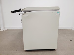 Thumbnail image of PHCBI Ultra Low Temperature -150˚C Freezer MDF-C2156VAN VIP Series S/R Lab