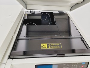 Thumbnail image of PHCBI Ultra Low Temperature -150˚C Freezer MDF-C2156VAN VIP Series S/R Lab