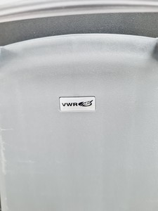 Thumbnail image of Lot Of 10 x VWR + Teknomek Adjustable Lab Chairs