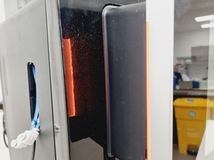 Thumbnail image of Franke A600 A600 FM CM Bean to Cup Coffee Machine + Fridge