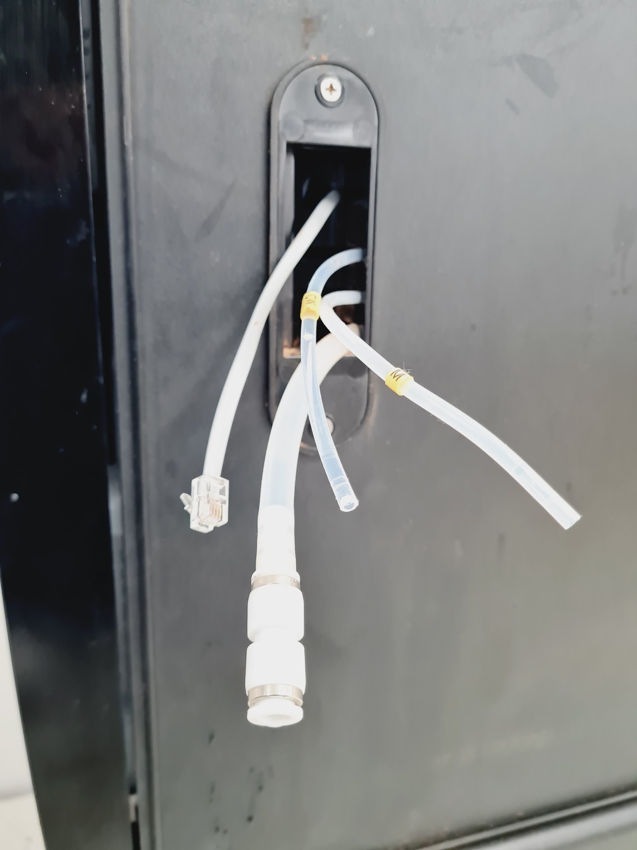 Image of Franke A600 A600 FM CM Bean to Cup Coffee Machine + Fridge