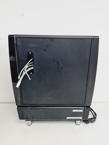 Thumbnail image of Franke A600 A600 FM CM Bean to Cup Coffee Machine + Fridge 
